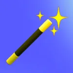 Fabler Rhymes Voiced by Parent icon