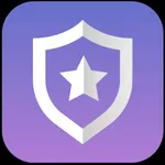 VPN - Privacy Guardian icon