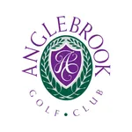 Anglebrook Golf Club icon