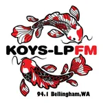KOYS-LPFM icon