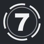 007 Breathalyzer icon