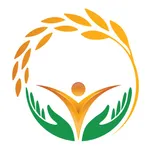 جمعية القطيف الخيرية icon