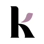 Khooa icon
