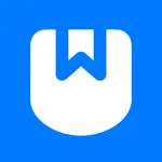 Pocket eBooks-Explore Stories icon