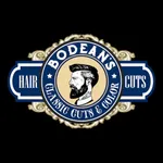 Bodean’s Classic Cuts icon