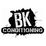 BK Conditioning icon