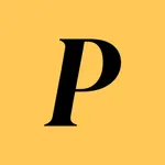 Pollster - Honest Opinions App icon
