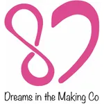 Dreams in the Making Co. icon