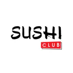 Sushiclub icon