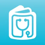 MediTerms icon