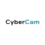 CyberCam icon