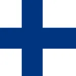 Diccionario Finés-Español icon