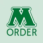 McAneny Order icon