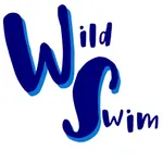 WildSwim icon