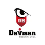 Davisan icon