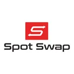 Spot Swap App icon