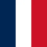 Francés/Español Diccionario icon