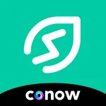 CONOW ECO icon