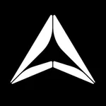 ALPHAFIT icon