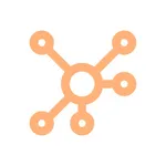 Volunteer with TeamKinetic icon