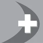 ProtectPlus+ icon