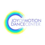 Joy of Motion Dance Center icon