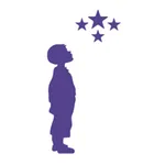 My Autism Navigator icon