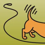 Treats Unleashed icon