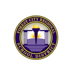 Forest City Regional SD icon