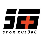 SES Spor Kulübü icon