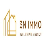 3N IMMO icon