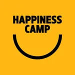 Happiness Camp icon