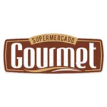 Gourmet Club icon