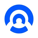 Conecta Carros icon