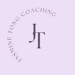 JT Coaching | Jasmine Tong icon