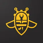 BeeFixi - Mobile Car Services icon