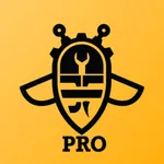 BeeFixi PRO - Technician icon