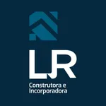 LRConstrutora icon