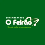 O Feirão icon