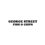 George Street Fish & Chips icon