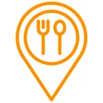 FoodSi icon