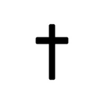 Verse Voyage Bible - AI Study icon