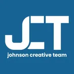 Johnson Creative icon