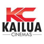 Kailua Cinemas icon