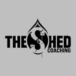 THESHED COACHING icon