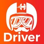 Hassa Driver icon