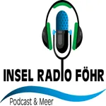 Inselradio Föhr icon