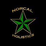 NorCal Holistics icon