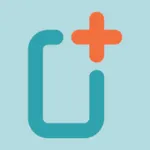 MobileTopup.com icon