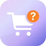 PayList icon
